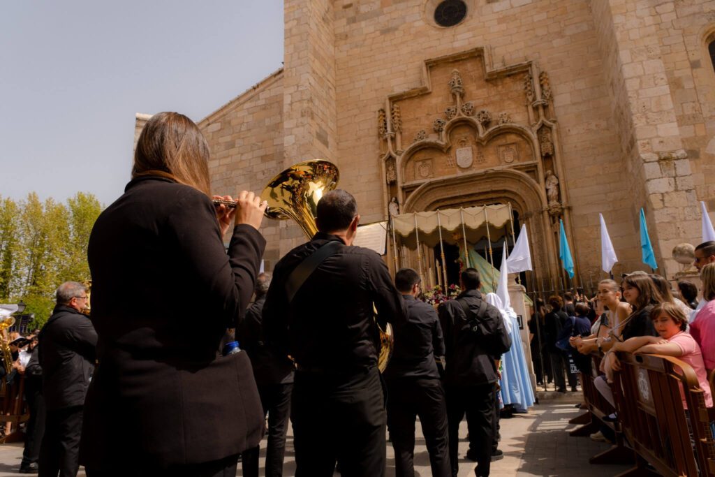 bandadepalio_salud_02