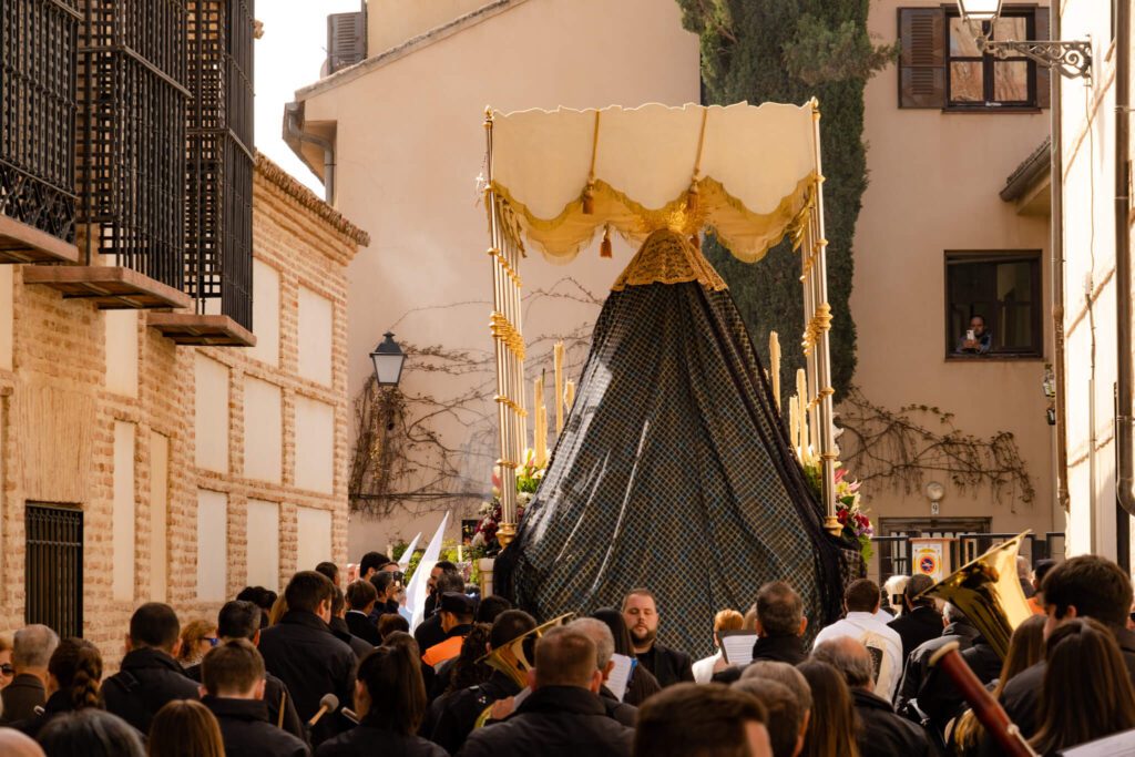 bandadepalio_salud_2023